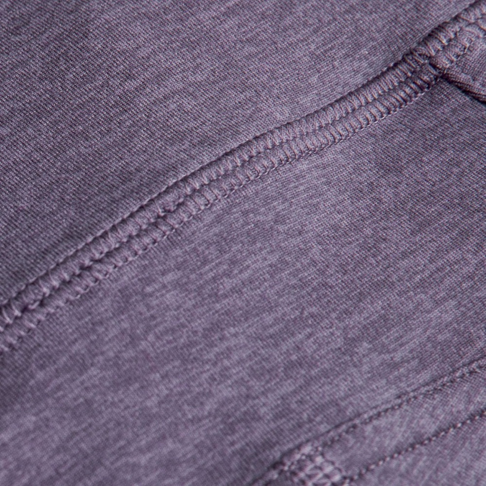NWT Lululemon 🔥 Soft Sueded Light Support B/C Cup Purple Sports Bra & free tote - Picture 8 of 10